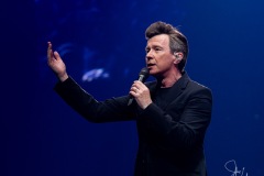 2022-05-19-Rick-Astly-2046