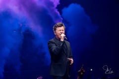 2022-05-19-Rick-Astly-2051