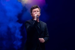 2022-05-19-Rick-Astly-2054