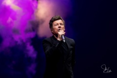 2022-05-19-Rick-Astly-2056