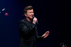 2022-05-19-Rick-Astly-2061