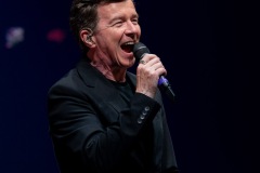 2022-05-19-Rick-Astly-2063