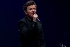 2022-05-19-Rick-Astly-2065