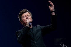 2022-05-19-Rick-Astly-2068