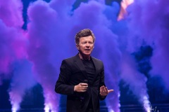 2022-05-19-Rick-Astly-2076