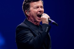 2022-05-19-Rick-Astly-2091