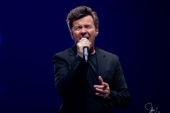 2022-05-19-Rick-Astly-2094