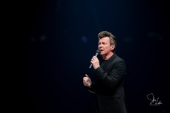 2022-05-19-Rick-Astly-2107