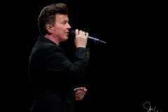 2022-05-19-Rick-Astly-2108