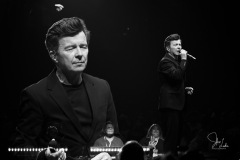 2022-05-19-Rick-Astly-2112