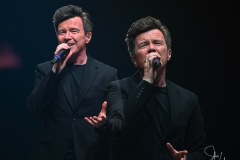 2022-05-19-Rick-Astly-2119