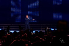 2022-05-19-Rick-Astly-3242