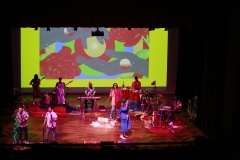 TheSuffers_6-3-22_40