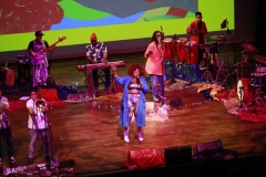 TheSuffers_6-3-22_41