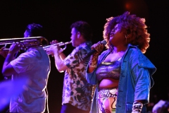 TheSuffers_6-3-22_53