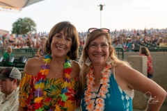 2022-06-04-Jimmy-Buffett-2236