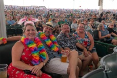 2022-06-04-Jimmy-Buffett-2238