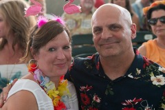 2022-06-04-Jimmy-Buffett-2240