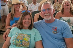 2022-06-04-Jimmy-Buffett-2242