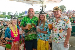 2022-06-04-Jimmy-Buffett-2250