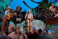 2022-06-04-Jimmy-Buffett-2272