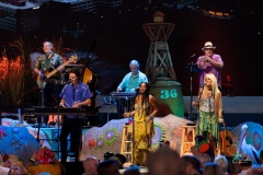 2022-06-04-Jimmy-Buffett-2313