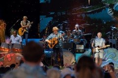 2022-06-04-Jimmy-Buffett-2332