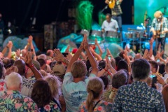 2022-06-04-Jimmy-Buffett-2341