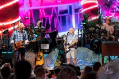 2022-06-04-Jimmy-Buffett-2391