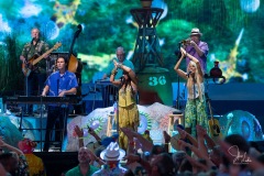 2022-06-04-Jimmy-Buffett-2416