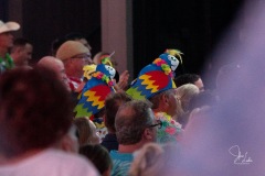 2022-06-04-Jimmy-Buffett-2425