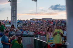 2022-06-04-Jimmy-Buffett-2433