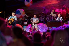 2022-06-04-Jimmy-Buffett-2489