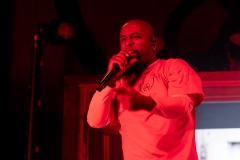 2022-06-07-Tech-N9ne-3772