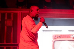 2022-06-07-Tech-N9ne-3774