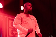 2022-06-07-Tech-N9ne-3798