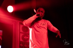 2022-06-07-Tech-N9ne-3801