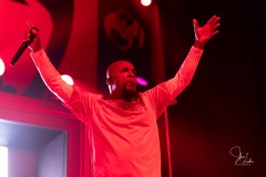 2022-06-07-Tech-N9ne-3807