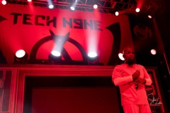 2022-06-07-Tech-N9ne-3812