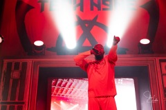 2022-06-07-Tech-N9ne-3816