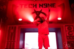 2022-06-07-Tech-N9ne-3819