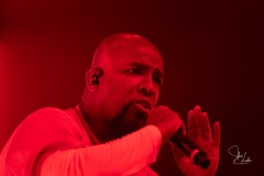 2022-06-07-Tech-N9ne-3834