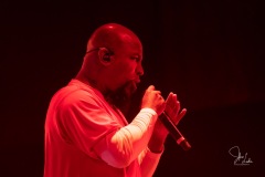 2022-06-07-Tech-N9ne-3850