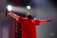 2022-06-07-Tech-N9ne-3858