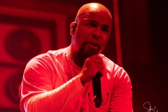 2022-06-07-Tech-N9ne-3863