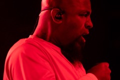 2022-06-07-Tech-N9ne-3879