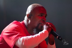 2022-06-07-Tech-N9ne-3883