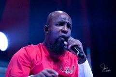 2022-06-07-Tech-N9ne-3907