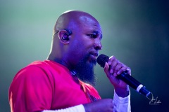 2022-06-07-Tech-N9ne-3916