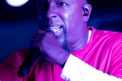 2022-06-07-Tech-N9ne-3929